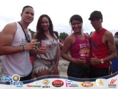 Salvador Fest