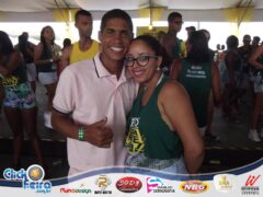 Salvador Fest