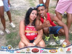 Salvador Fest