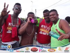 Salvador Fest