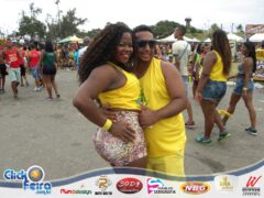 Salvador Fest