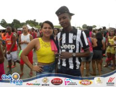 Salvador Fest