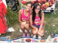 Salvador Fest
