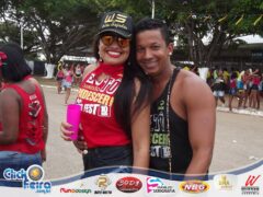 Salvador Fest