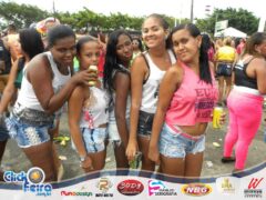 Salvador Fest