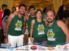 Salvador Fest