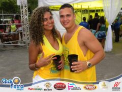 Salvador Fest