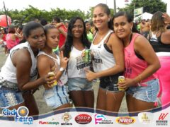 Salvador Fest