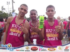 Salvador Fest