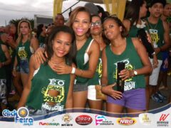 Salvador Fest