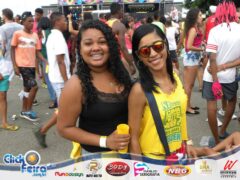 Salvador Fest