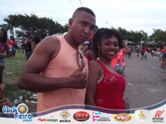 Salvador Fest