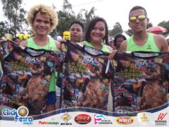 Salvador Fest