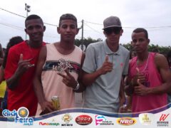 Salvador Fest