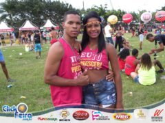 Salvador Fest