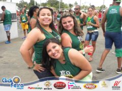 Salvador Fest