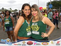Salvador Fest