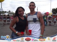 Salvador Fest