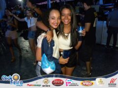 Salvador Fest