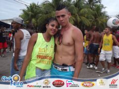Salvador Fest