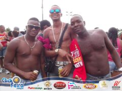 Salvador Fest
