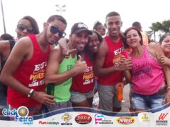 Salvador Fest
