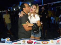 Salvador Fest