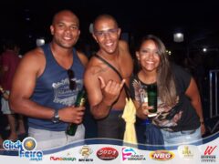 Salvador Fest