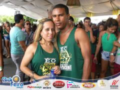 Salvador Fest