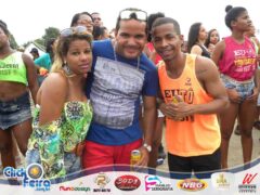 Salvador Fest