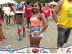 Salvador Fest