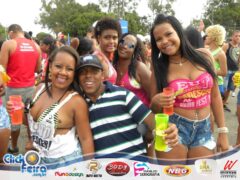 Salvador Fest