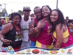 Salvador Fest