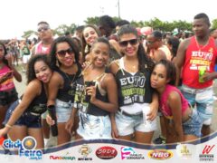 Salvador Fest