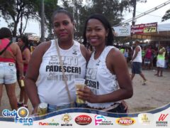 Salvador Fest