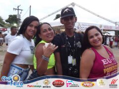 Salvador Fest