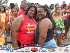 Salvador Fest