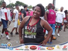 Salvador Fest