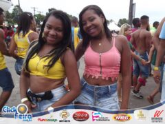 Salvador Fest