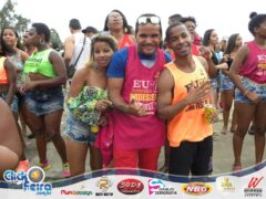 Salvador Fest