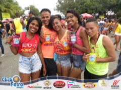 Salvador Fest