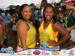 Salvador Fest