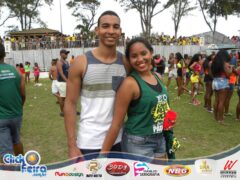 Salvador Fest