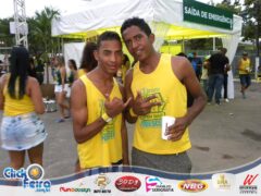 Salvador Fest