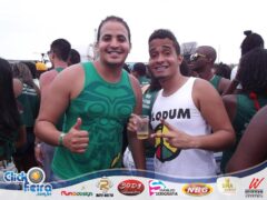 Salvador Fest