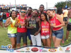 Salvador Fest