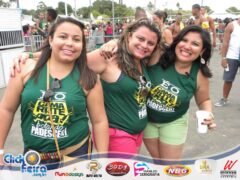 Salvador Fest