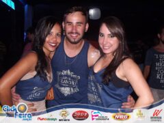Salvador Fest