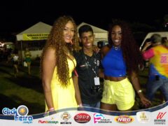 Salvador Fest