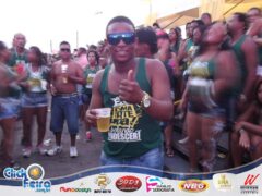 Salvador Fest